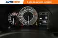 Suzuki Ignis 1.2 DualJet Mild-Hibrid GLE Blanco - thumbnail 21