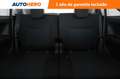 Suzuki Ignis 1.2 DualJet Mild-Hibrid GLE Blanco - thumbnail 16