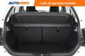 Suzuki Ignis 1.2 DualJet Mild-Hibrid GLE Blanco - thumbnail 18