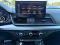 Audi Q5 40 TDI quattro advanced 5J-GAR/LED/NAVI/R-KAM Weiß - thumbnail 17