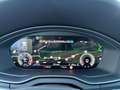 Audi Q5 40 TDI quattro advanced 5J-GAR/LED/NAVI/R-KAM Weiß - thumbnail 14