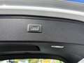 Audi Q5 40 TDI quattro advanced 5J-GAR/LED/NAVI/R-KAM Weiß - thumbnail 10