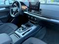 Audi Q5 40 TDI quattro advanced 5J-GAR/LED/NAVI/R-KAM Weiß - thumbnail 22