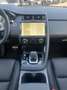 Jaguar E-Pace P300e ch PHEV AWD BVA R-Dynamic S - thumbnail 14