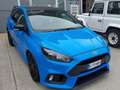 Ford Focus RS Performance - thumbnail 8