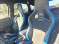 Ford Focus RS Performance - thumbnail 6