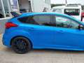 Ford Focus RS Performance - thumbnail 4