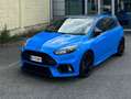 Ford Focus RS Performance - thumbnail 3
