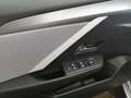Opel Astra ST  Elektro AUT. DynLicht Fernlichtass. Silber - thumbnail 17