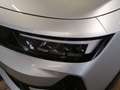 Opel Astra ST  Elektro AUT. DynLicht Fernlichtass. Silber - thumbnail 4