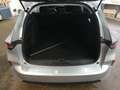 Opel Astra ST  Elektro AUT. DynLicht Fernlichtass. Silber - thumbnail 12