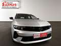 Opel Astra ST  Elektro AUT. DynLicht Fernlichtass. Silber - thumbnail 16