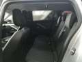 Opel Astra ST  Elektro AUT. DynLicht Fernlichtass. Silber - thumbnail 9