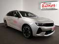 Opel Astra ST  Elektro AUT. DynLicht Fernlichtass. Silber - thumbnail 15