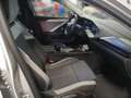 Opel Astra ST  Elektro AUT. DynLicht Fernlichtass. Silber - thumbnail 14