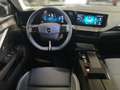 Opel Astra ST  Elektro AUT. DynLicht Fernlichtass. Silber - thumbnail 10