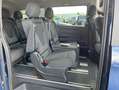 Mercedes-Benz V 220 V-Klasse Albastru - thumbnail 15
