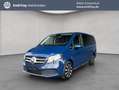 Mercedes-Benz V 220 V-Klasse Blauw - thumbnail 1