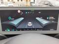 Hyundai IONIQ 5 72,6 kWh 4WD UNIQ RELAX/PANO/HuD/360°/BOSE Gris - thumbnail 9