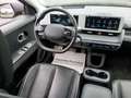 Hyundai IONIQ 5 72,6 kWh 4WD UNIQ RELAX/PANO/HuD/360°/BOSE Gris - thumbnail 8