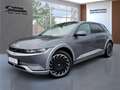 Hyundai IONIQ 5 72,6 kWh 4WD UNIQ RELAX/PANO/HuD/360°/BOSE Gris - thumbnail 1