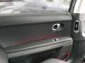 Hyundai IONIQ 5 72,6 kWh 4WD UNIQ RELAX/PANO/HuD/360°/BOSE Gris - thumbnail 21