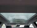 Hyundai IONIQ 5 72,6 kWh 4WD UNIQ RELAX/PANO/HuD/360°/BOSE Gris - thumbnail 17
