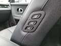Hyundai IONIQ 5 72,6 kWh 4WD UNIQ RELAX/PANO/HuD/360°/BOSE Gris - thumbnail 23