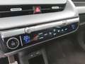 Hyundai IONIQ 5 72,6 kWh 4WD UNIQ RELAX/PANO/HuD/360°/BOSE Gris - thumbnail 13