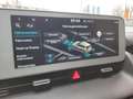 Hyundai IONIQ 5 72,6 kWh 4WD UNIQ RELAX/PANO/HuD/360°/BOSE Gris - thumbnail 12