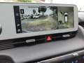 Hyundai IONIQ 5 72,6 kWh 4WD UNIQ RELAX/PANO/HuD/360°/BOSE Gris - thumbnail 11