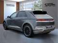 Hyundai IONIQ 5 72,6 kWh 4WD UNIQ RELAX/PANO/HuD/360°/BOSE Gris - thumbnail 5