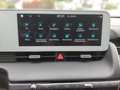 Hyundai IONIQ 5 72,6 kWh 4WD UNIQ RELAX/PANO/HuD/360°/BOSE Gris - thumbnail 10