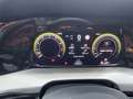 Volkswagen Golf R - thumbnail 7