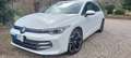 Volkswagen Golf R - thumbnail 8