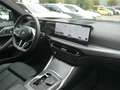 BMW 420 420d M-SPORT GC LCI ACC LC.PRO 360° UNFALLFREI Schwarz - thumbnail 11