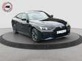 BMW 420 420d M-SPORT GC LCI ACC LC.PRO 360° UNFALLFREI Schwarz - thumbnail 3