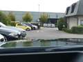BMW 420 420d M-SPORT GC LCI ACC LC.PRO 360° UNFALLFREI Schwarz - thumbnail 30