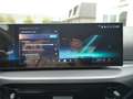 BMW 420 420d M-SPORT GC LCI ACC LC.PRO 360° UNFALLFREI Schwarz - thumbnail 24