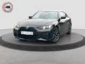 BMW 420 420d M-SPORT GC LCI ACC LC.PRO 360° UNFALLFREI Schwarz - thumbnail 1
