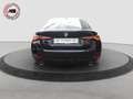 BMW 420 420d M-SPORT GC LCI ACC LC.PRO 360° UNFALLFREI Schwarz - thumbnail 4