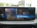 BMW 420 420d M-SPORT GC LCI ACC LC.PRO 360° UNFALLFREI Schwarz - thumbnail 26