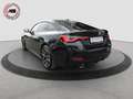BMW 420 420d M-SPORT GC LCI ACC LC.PRO 360° UNFALLFREI Schwarz - thumbnail 3