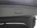 BMW 420 420d M-SPORT GC LCI ACC LC.PRO 360° UNFALLFREI Schwarz - thumbnail 15