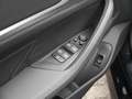 BMW 420 420d M-SPORT GC LCI ACC LC.PRO 360° UNFALLFREI Schwarz - thumbnail 18