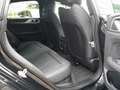 BMW 420 420d M-SPORT GC LCI ACC LC.PRO 360° UNFALLFREI Schwarz - thumbnail 12