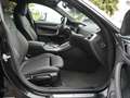 BMW 420 420d M-SPORT GC LCI ACC LC.PRO 360° UNFALLFREI Schwarz - thumbnail 10