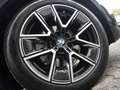 BMW 420 420d M-SPORT GC LCI ACC LC.PRO 360° UNFALLFREI Schwarz - thumbnail 9