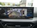 BMW 420 420d M-SPORT GC LCI ACC LC.PRO 360° UNFALLFREI Schwarz - thumbnail 27