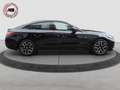 BMW 420 420d M-SPORT GC LCI ACC LC.PRO 360° UNFALLFREI Schwarz - thumbnail 6